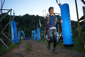 BIB: 
                            <button type="button" onclick="openModal(19341558)" class="btn btn-primary btn-sm float-right btn-popup" data-toggle="modal" data-target=".modal-high-quality">
                        <i class="fas fa-shopping-cart"></i> Add to Cart
                    </button>
                                            <button type="button" onclick="isThisMe(19341558, true)" class="btn btn-success btn-sm float-right btn-popup btn-isme hidden" data-toggle="tooltip" data-placement="bottom" title="นี่คือรูปของคุณใช่ไหม คลิกที่นี่เพื่อเอาเข้าอัลบั้ม">
                        <i class="fas fa-plus"></i> Add to album
                    </button>
                    <button type="button" onclick="isThisMe(19341558, false)" class="btn btn-warning btn-sm float-right btn-popup btn-isnotme hidden">
                        <i class="fas fa-ban"></i> Remove from album
                    </button>